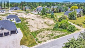 1170 RATCLIFFE DR-1