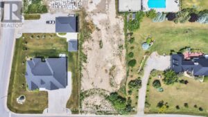 1170 RATCLIFFE DR-2