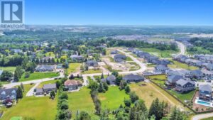 1170 RATCLIFFE DR-3