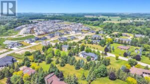 1170 RATCLIFFE DR-4
