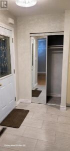 2498 HARMAN CRT 1