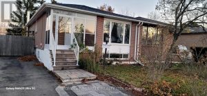 2498 HARMAN CRT