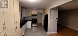 2498 HARMAN CRT