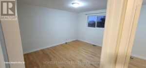 2498 HARMAN CRT Bed Room 1