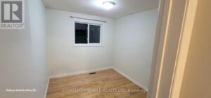 2498 HARMAN CRT Bed Room