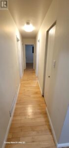 2498 HARMAN CRT Gallery