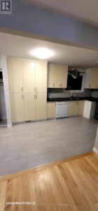 2498 HARMAN CRT Kitchen