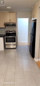 2498 HARMAN CRT Kitchen 2