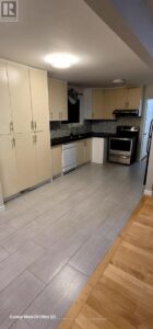 2498 HARMAN CRT Kitchen 3