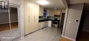 2498 HARMAN CRT Kitchen