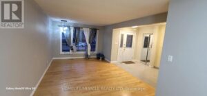 2498 HARMAN CRT Living Room