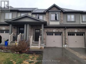 29 WINTERTON CRT