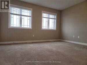 29 WINTERTON CRT Bed Room