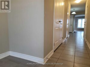 29 WINTERTON CRT Gallery