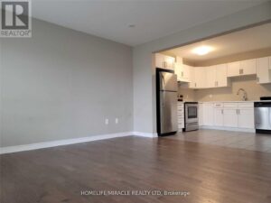 29 WINTERTON CRT TV Lounge