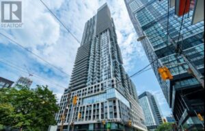 #3512 -251 JARVIS ST
