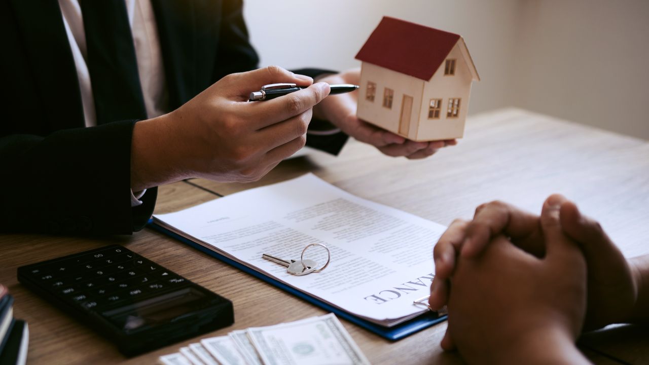Explore Various Housing Options