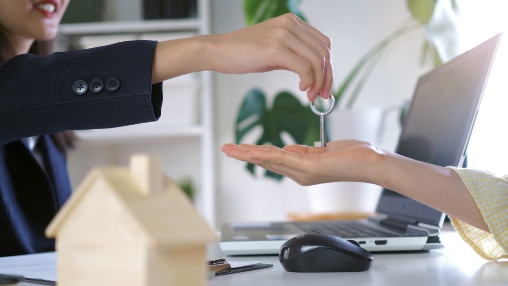 Guide for Homebuyers